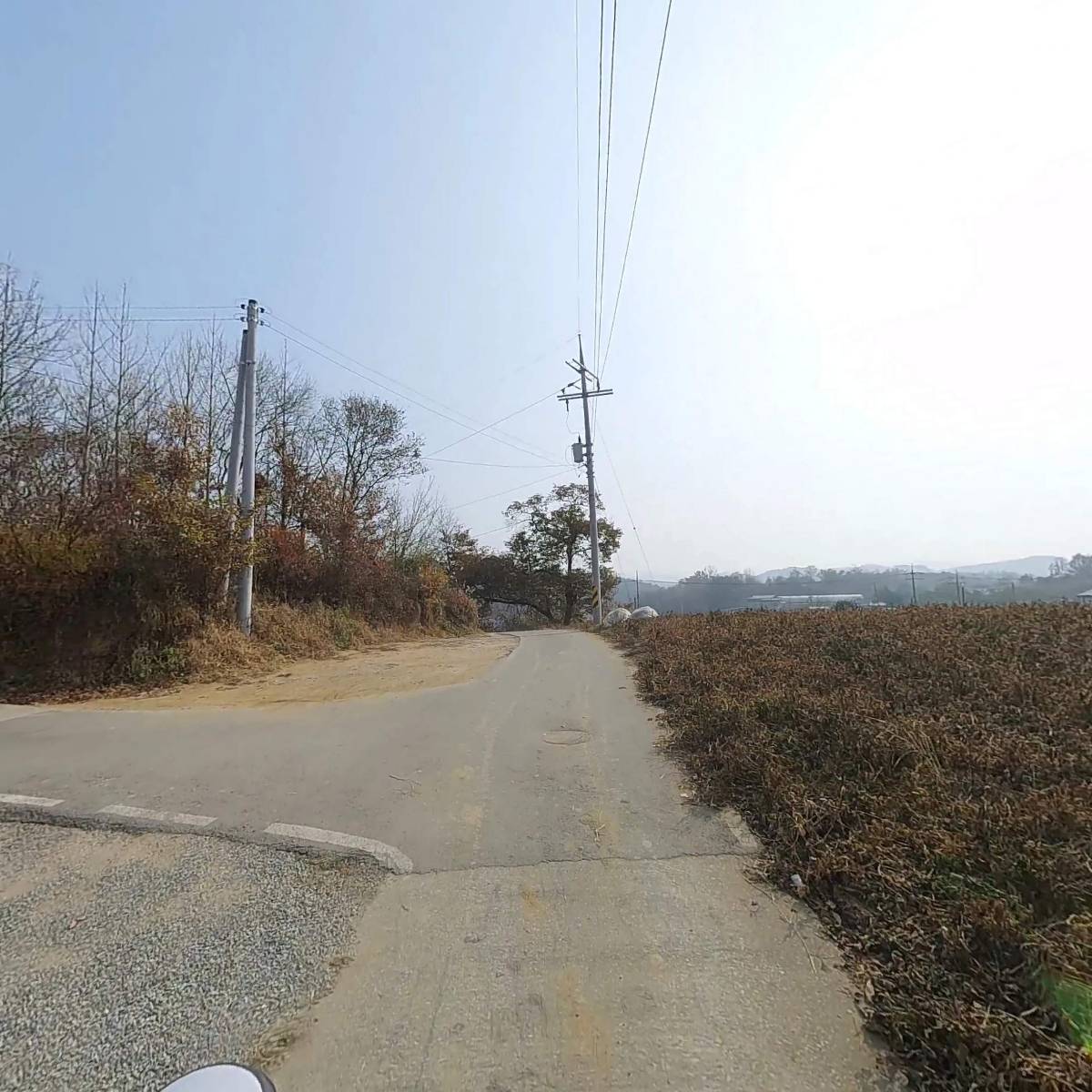원주소망재가복지센터_2