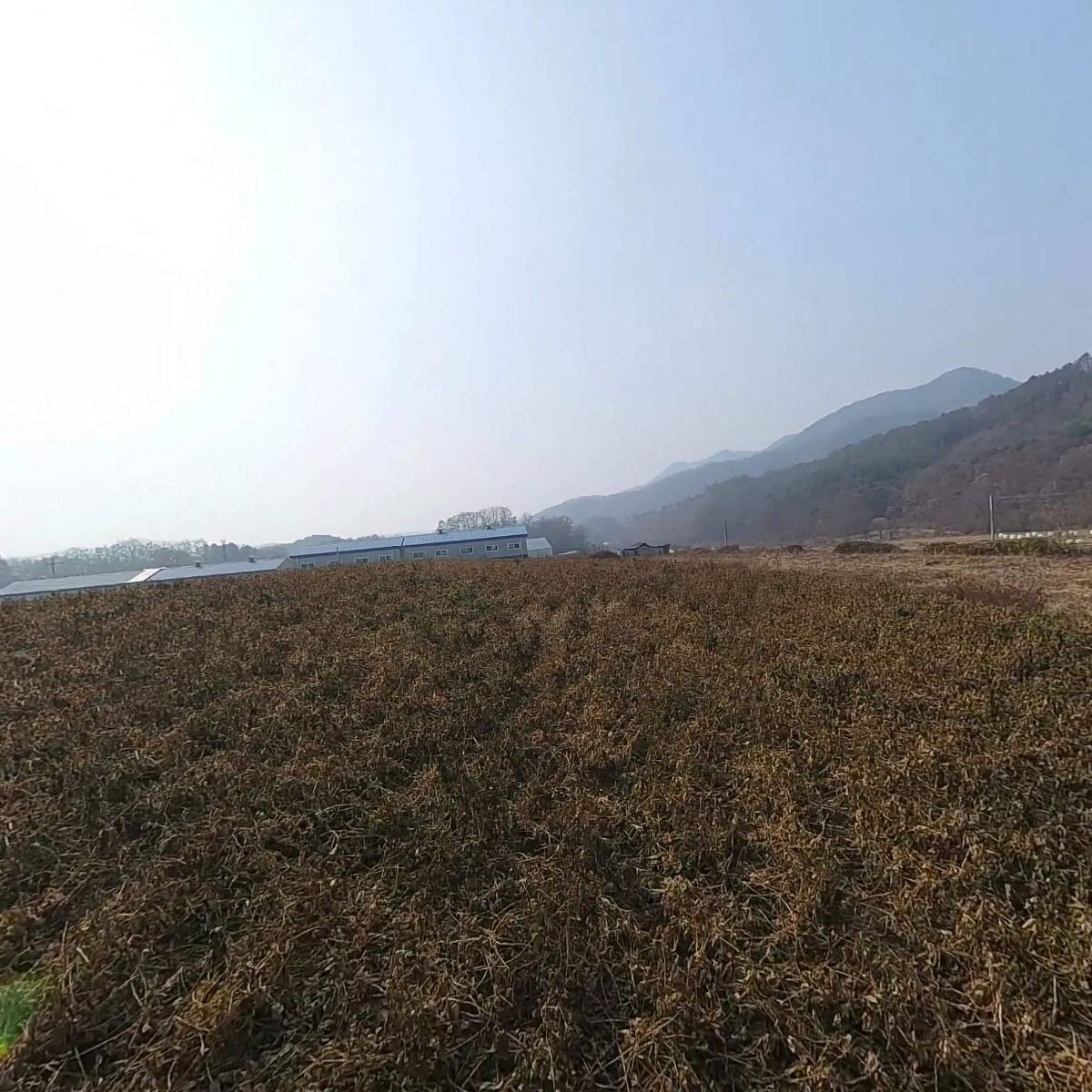 원주소망재가복지센터_3
