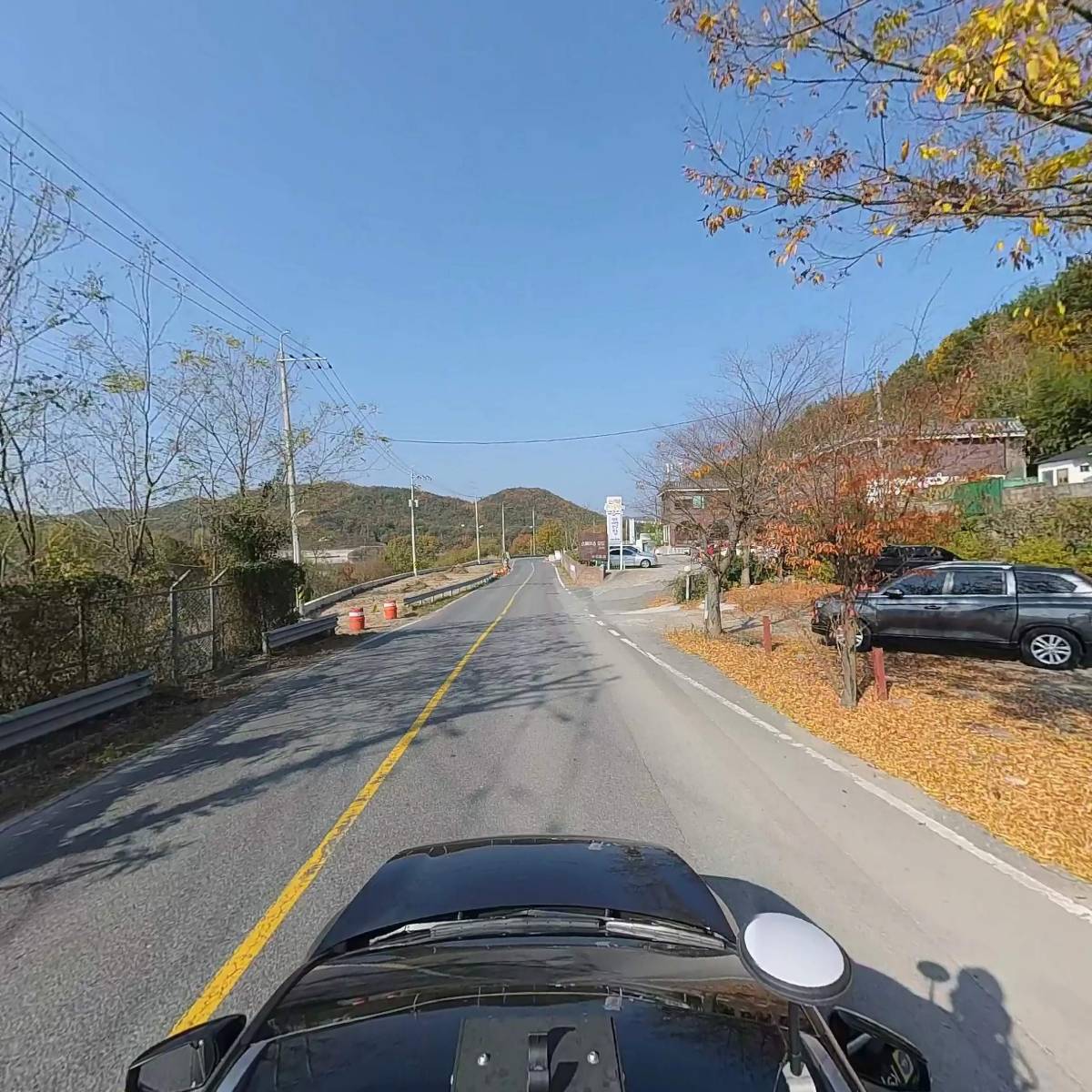 자본주의 마켓_4