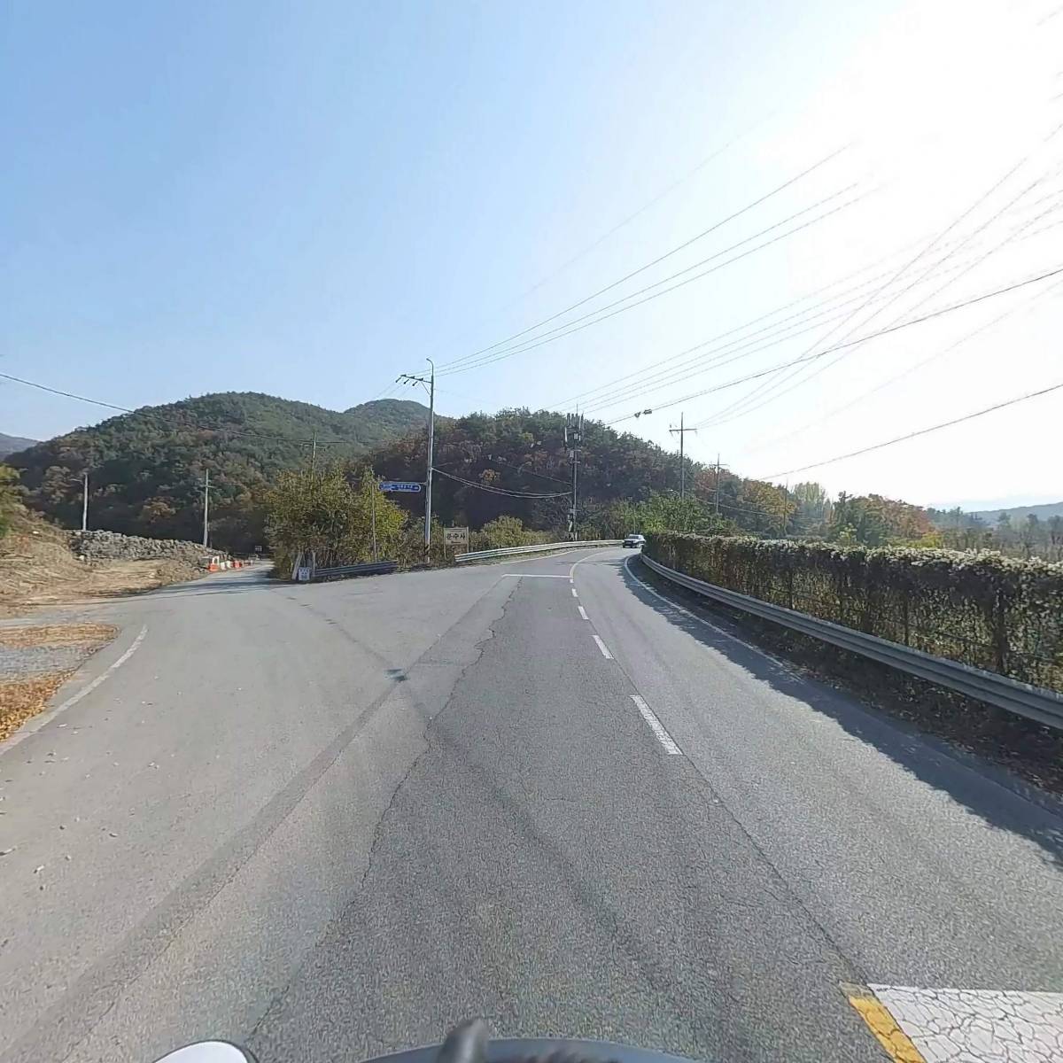 자본주의 마켓_2