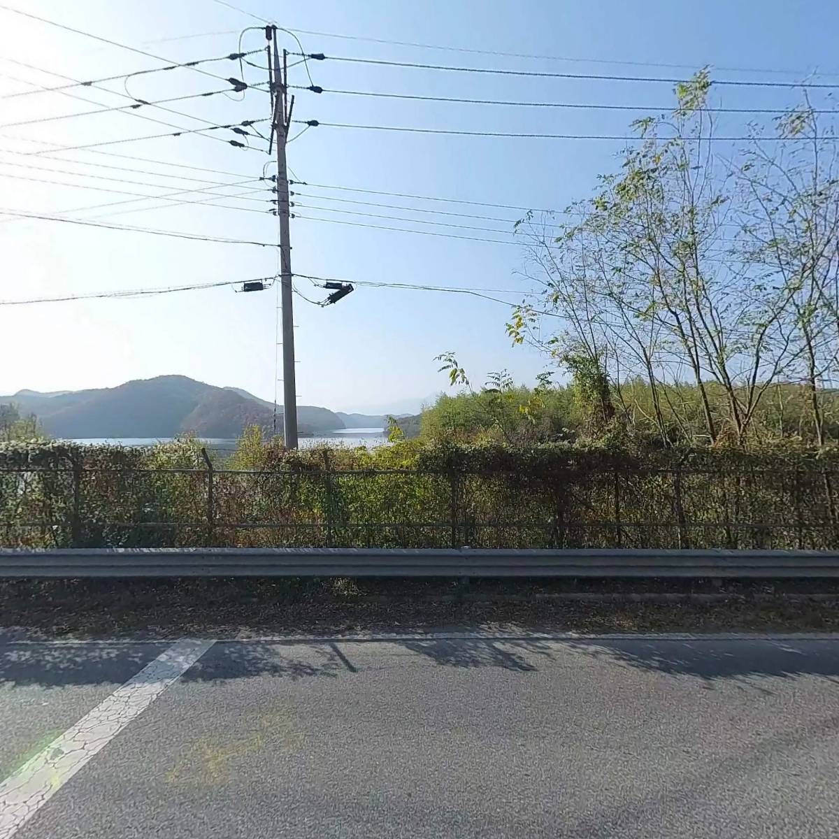 자본주의 마켓_3