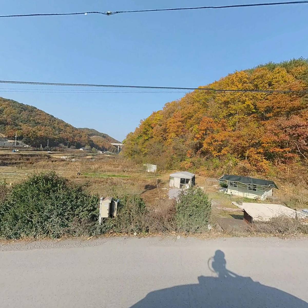 보성자원개발(주)_3