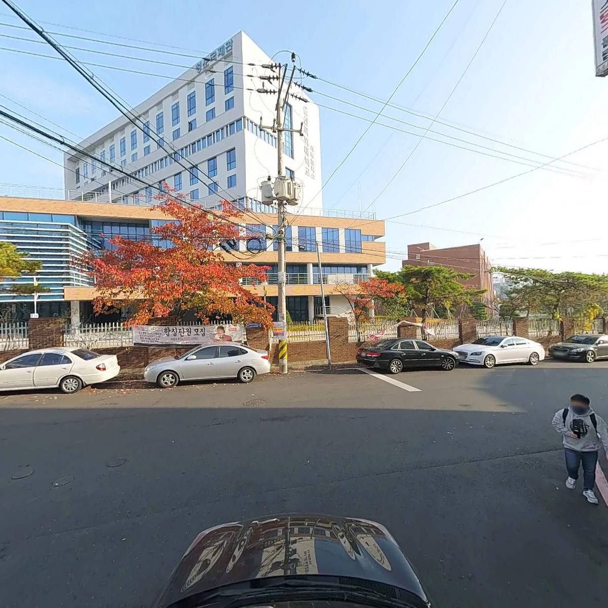 강다짐 울산대점_4