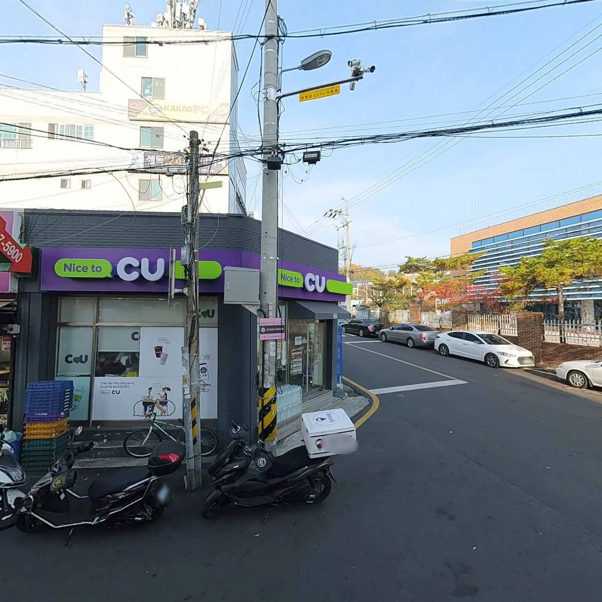 강다짐 울산대점_3