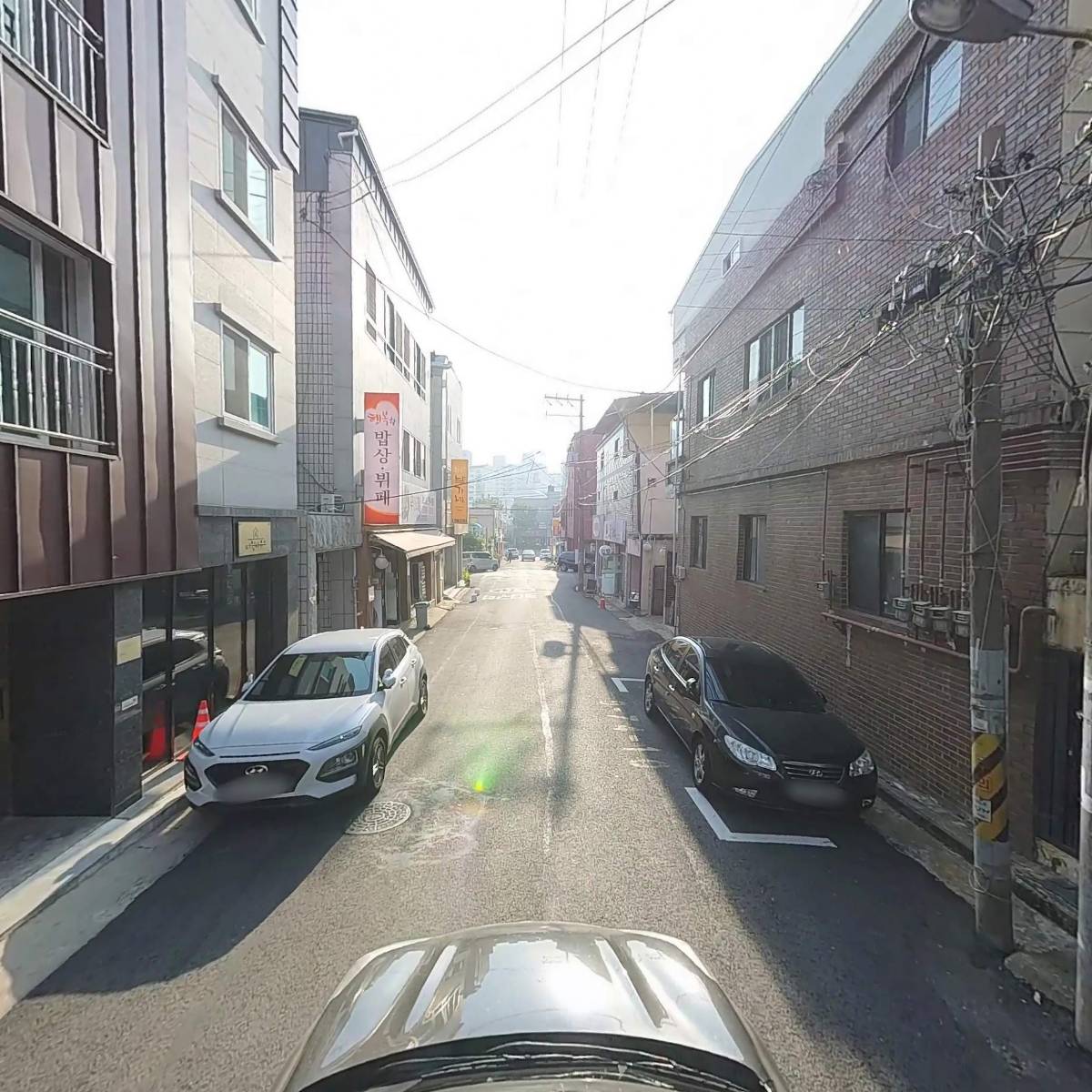 촌당_4