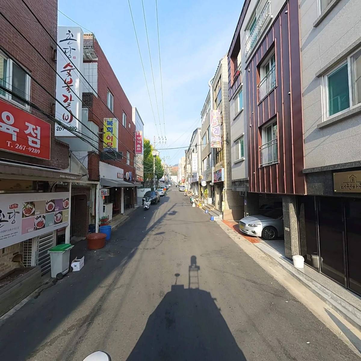 촌당_2