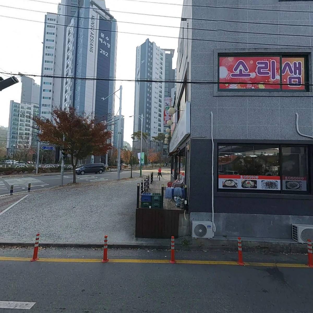 현대자동차그린서비스천상점_3