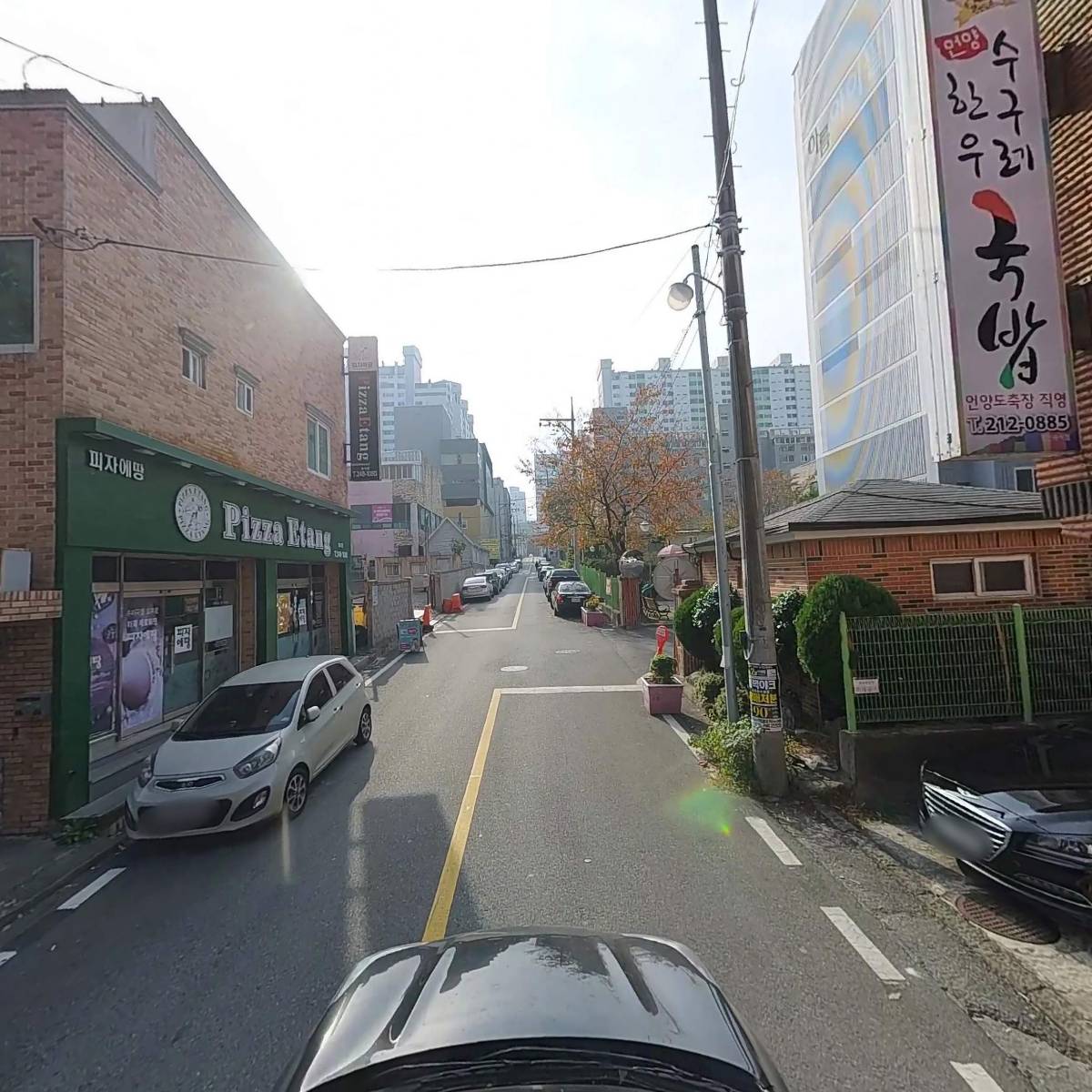 주식회사 흥덕건업_4