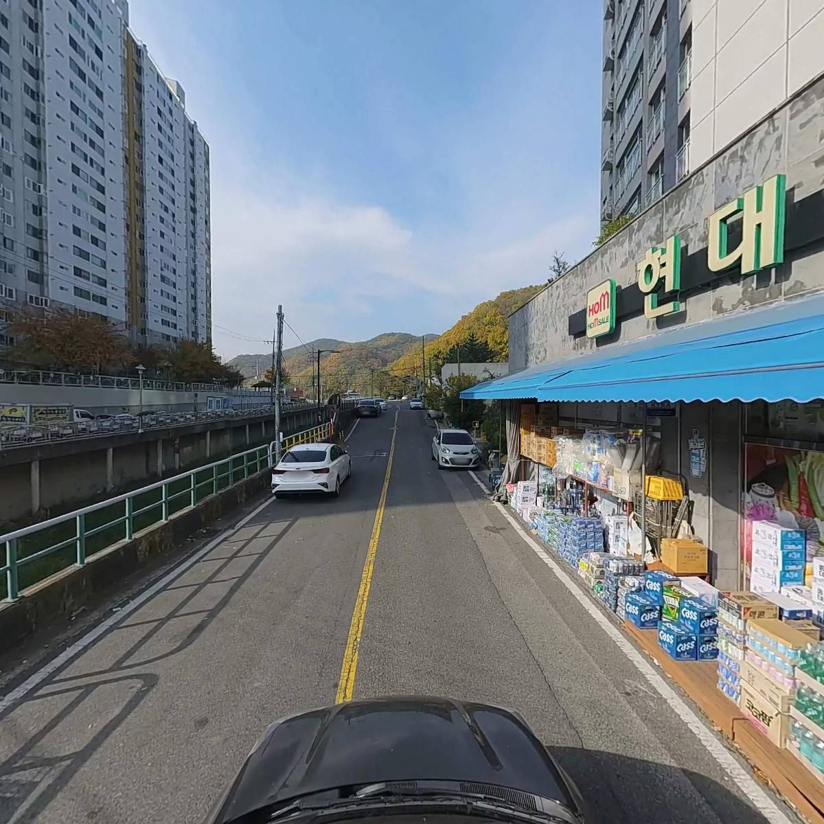 금강건축디자인(주)_4