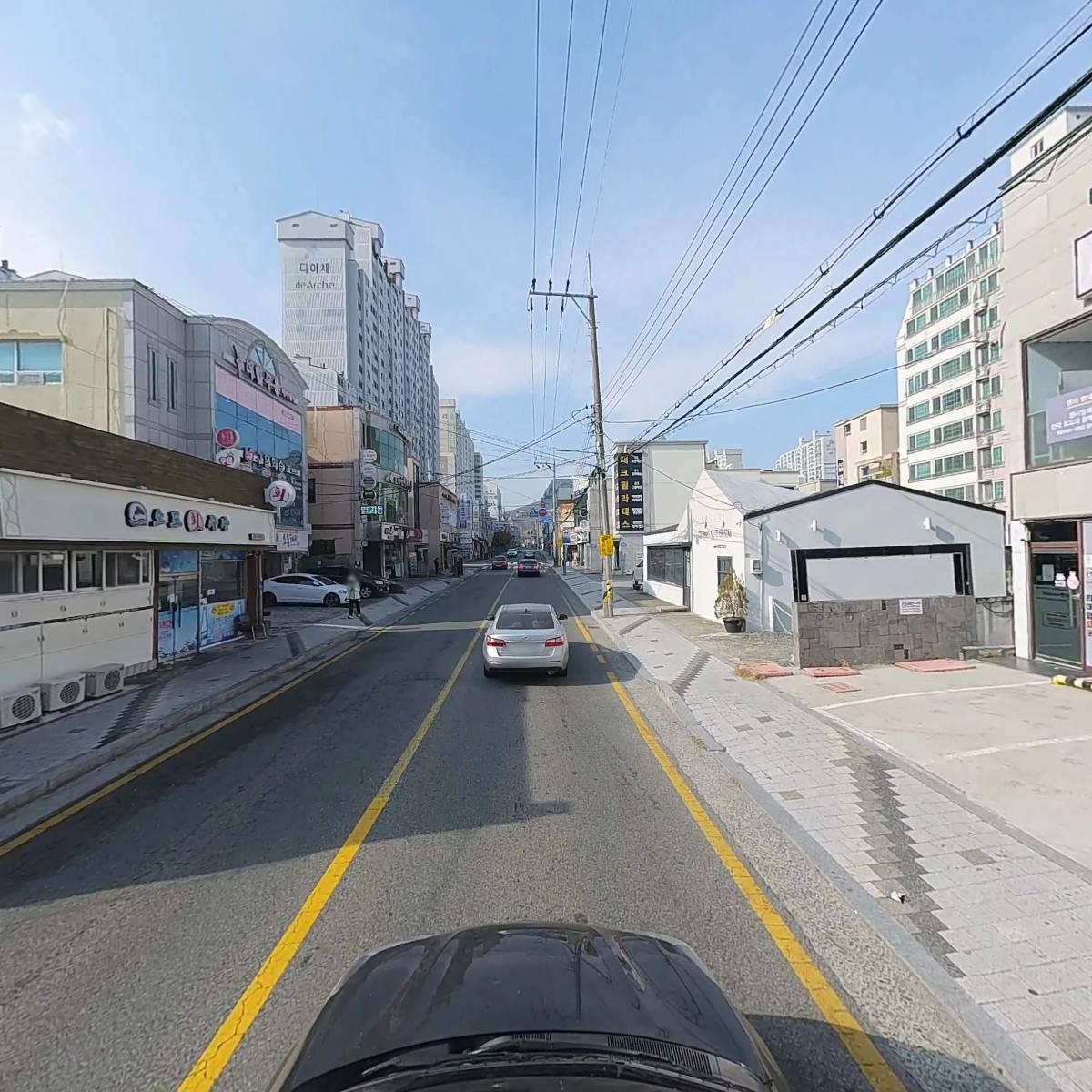 숙이네분식_4