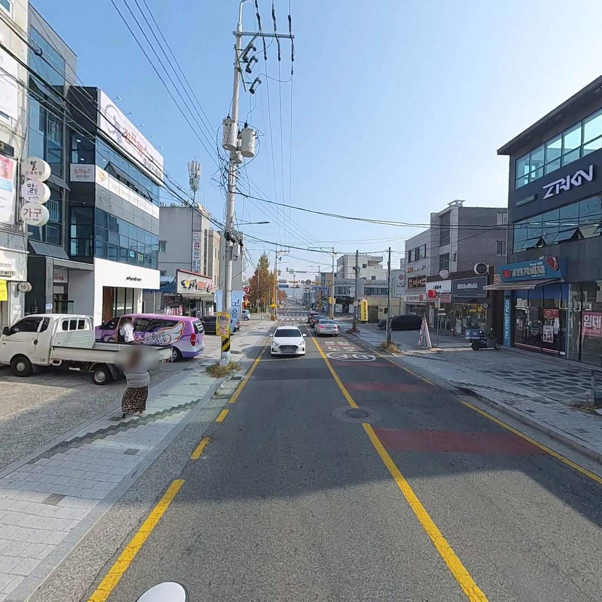 숙이네분식_2