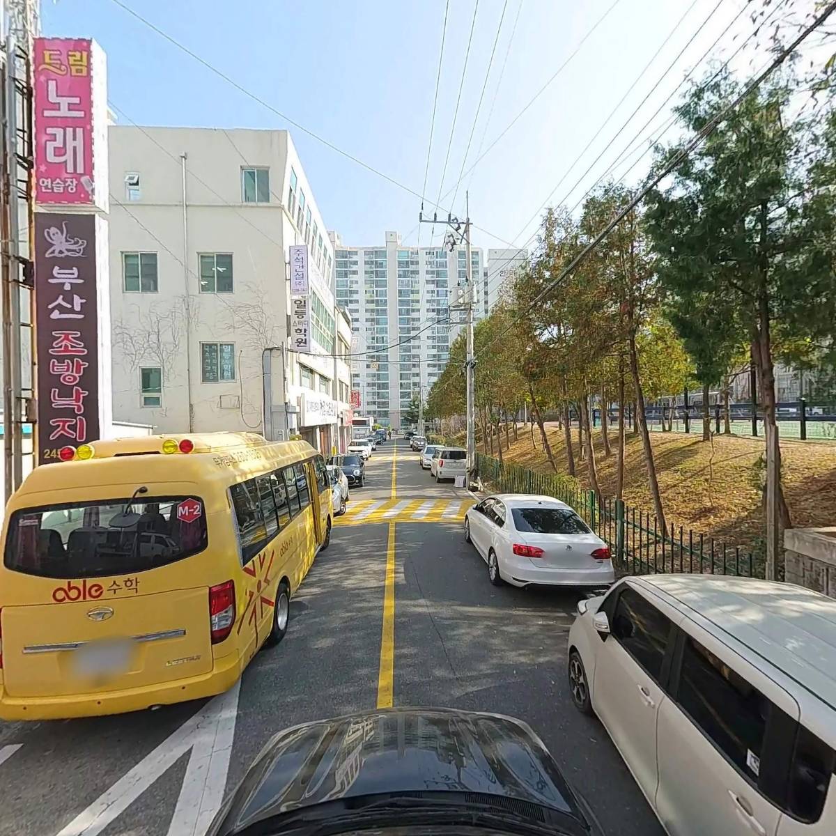 세현엔지니어링(주)_4