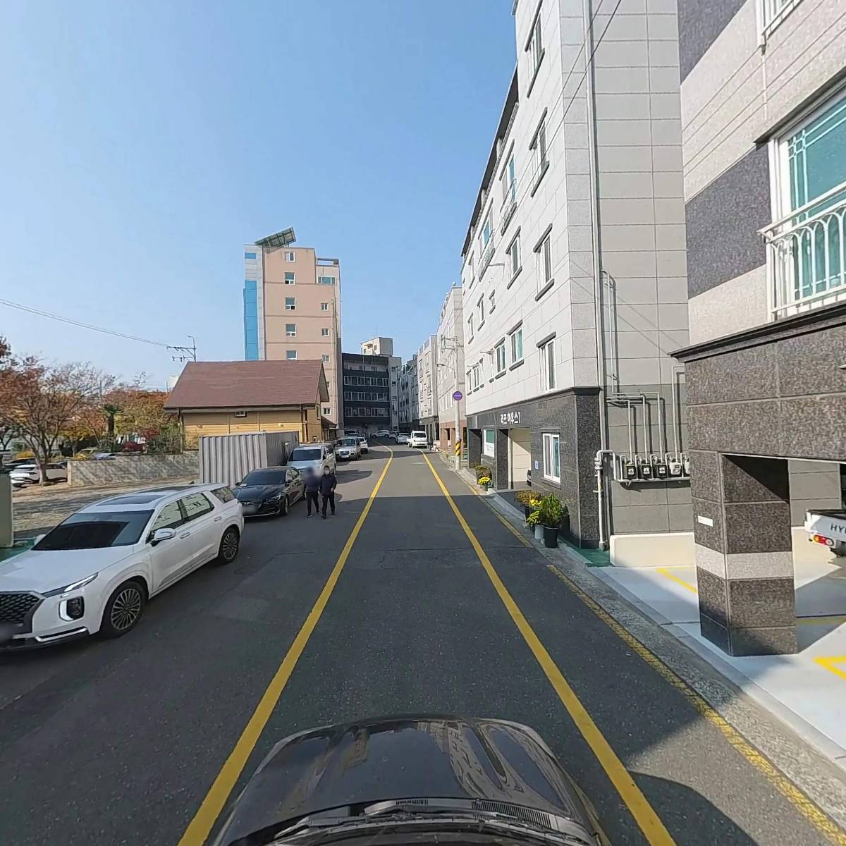 디엘시스템_4