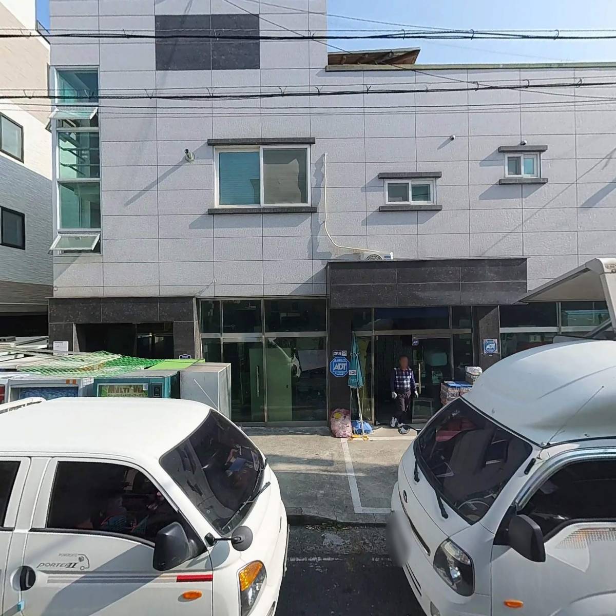 구광한의원_3