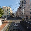 주식회사 나운소방_4