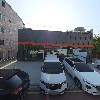 주식회사 나운소방