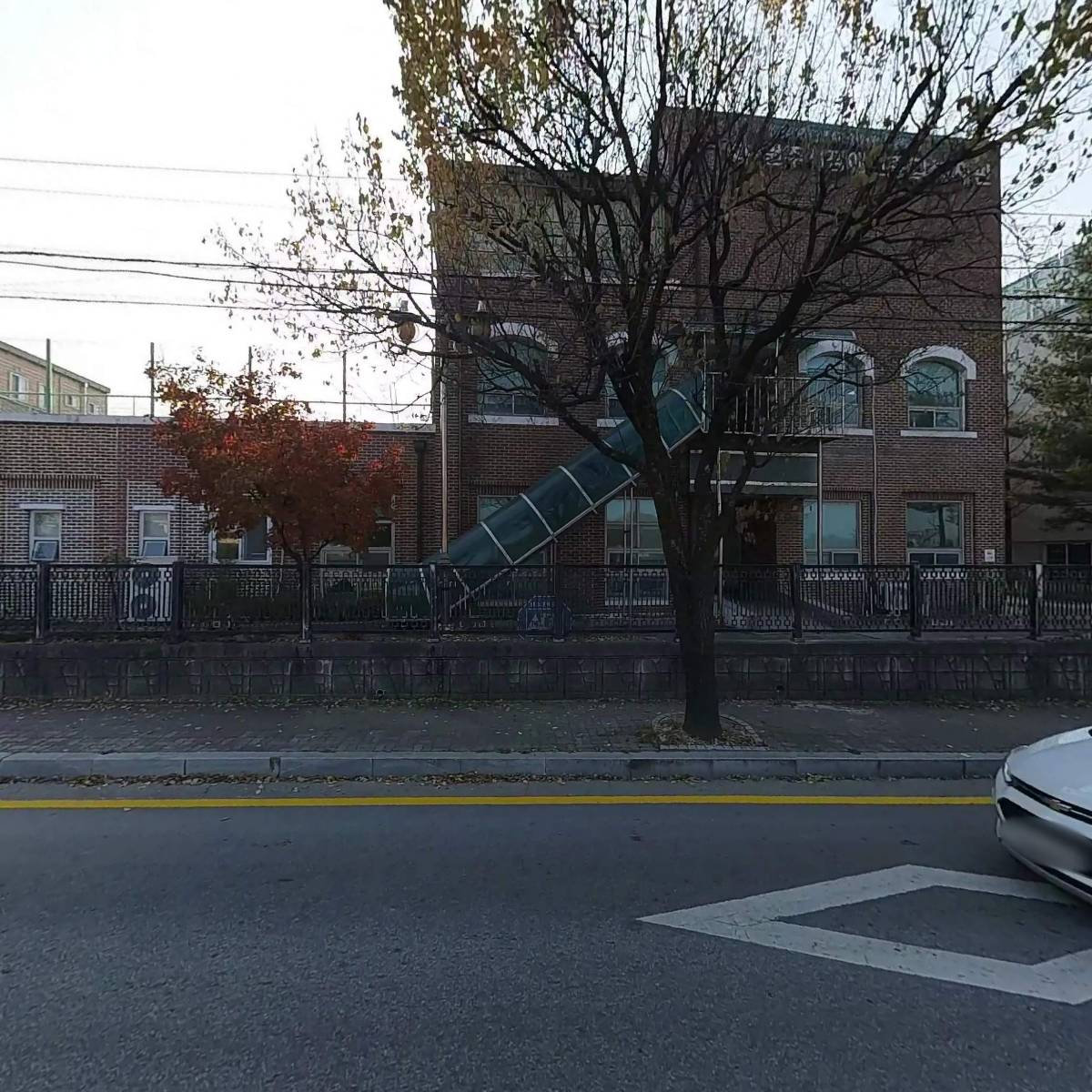 원주시장애인종합복지관_3