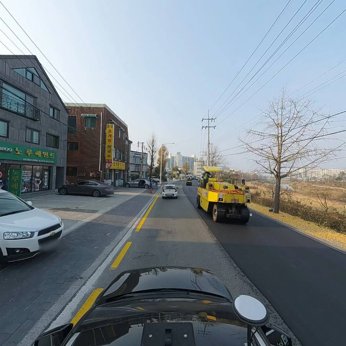 이지뮤직기타음악교습소_4