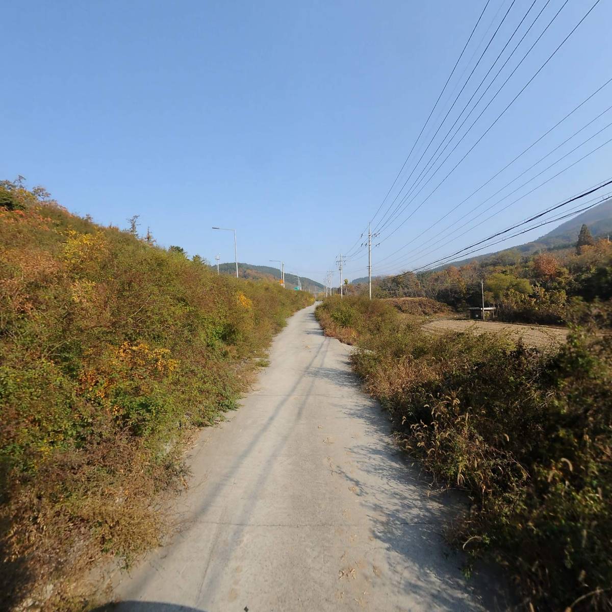 휴디자인(인테리어)_2