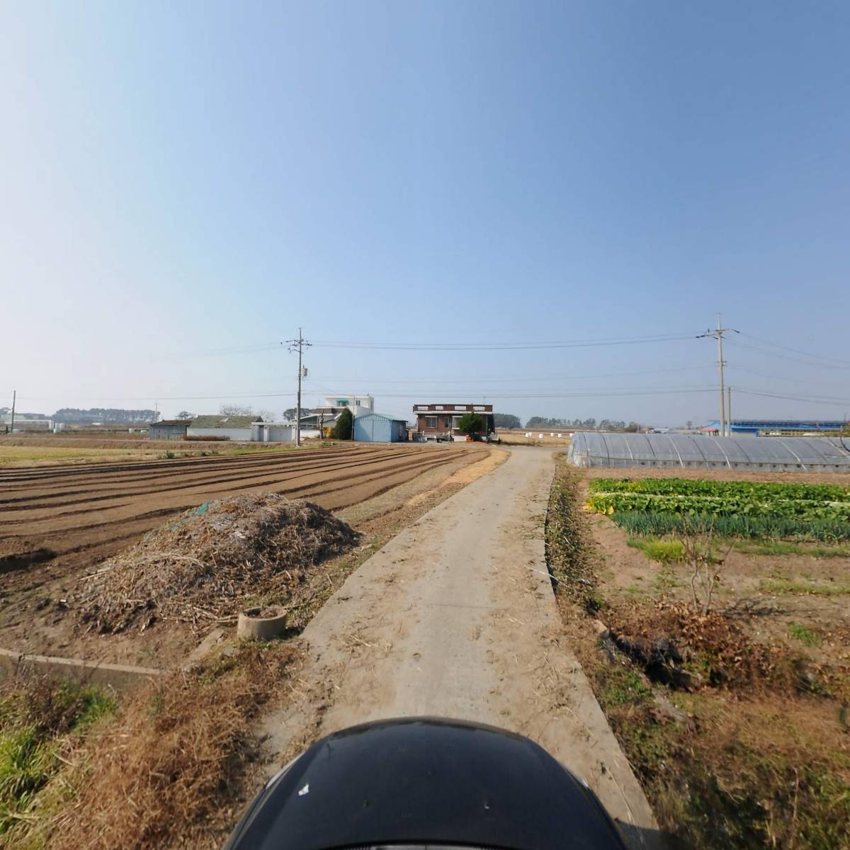 마드라스무역 주식회사_4