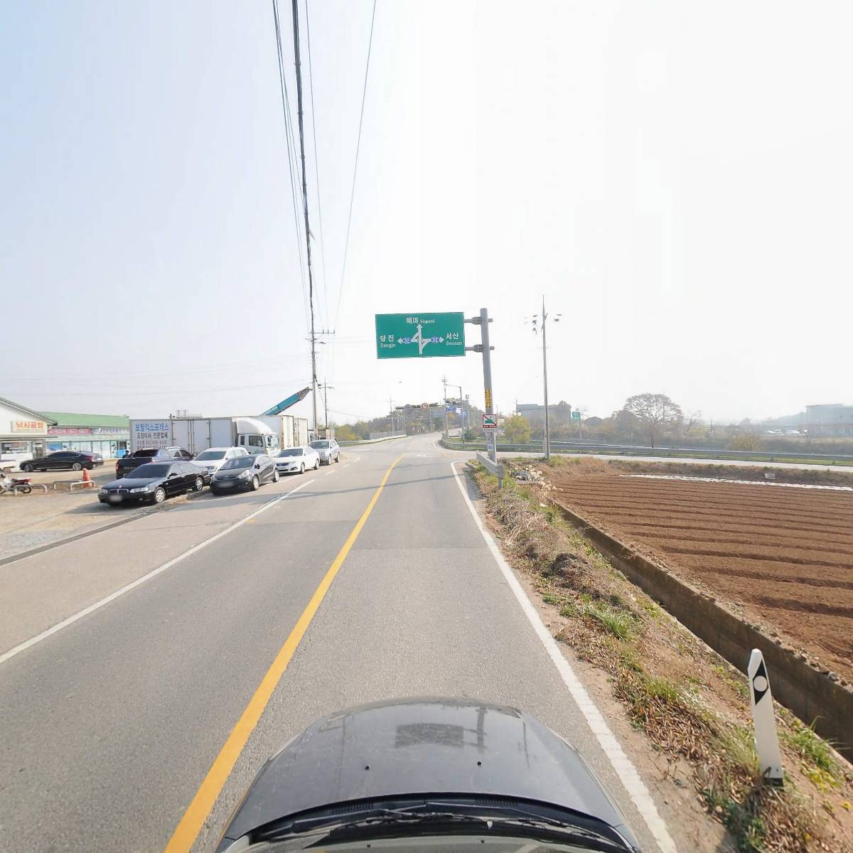금강넷 정보통신_4