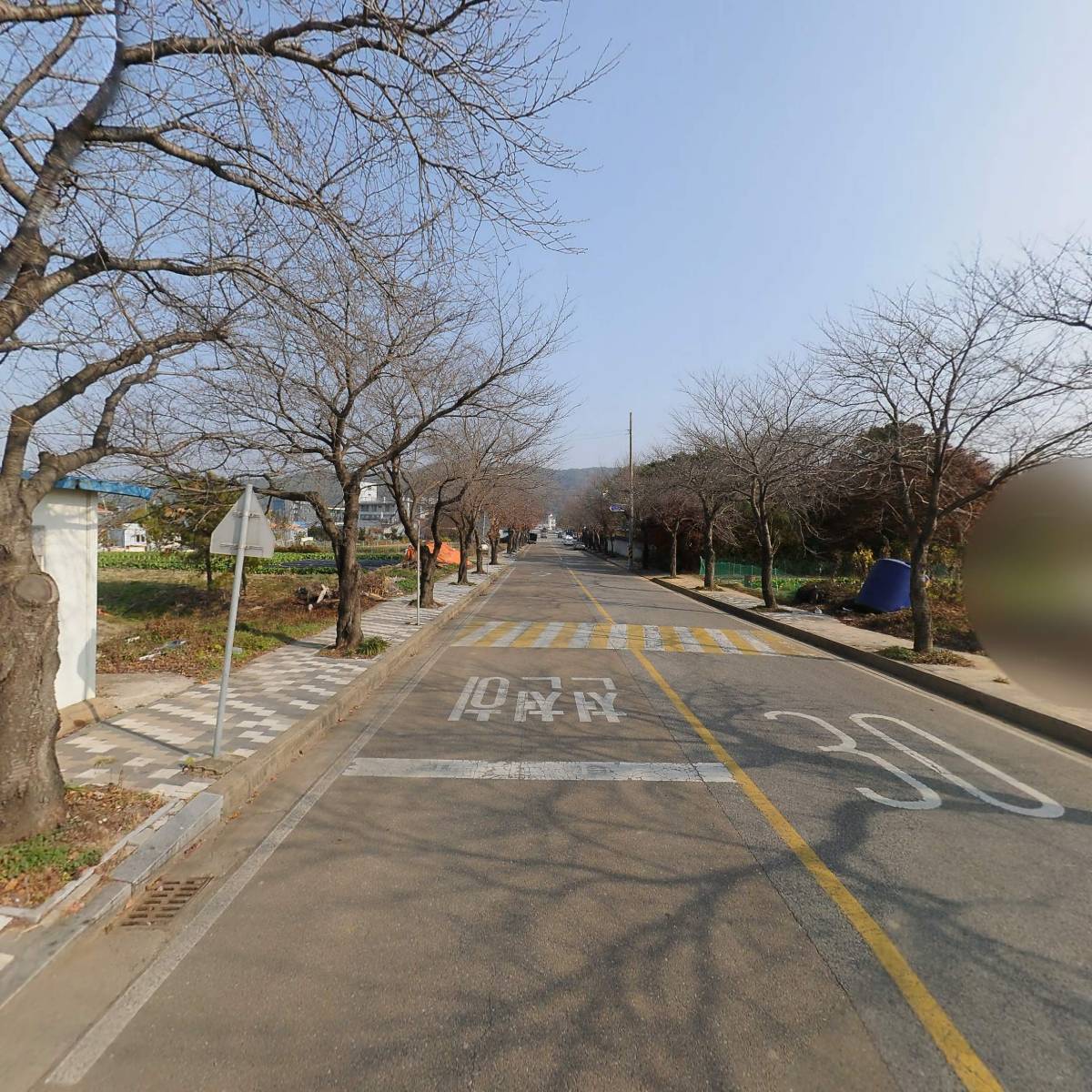 운서중기_2