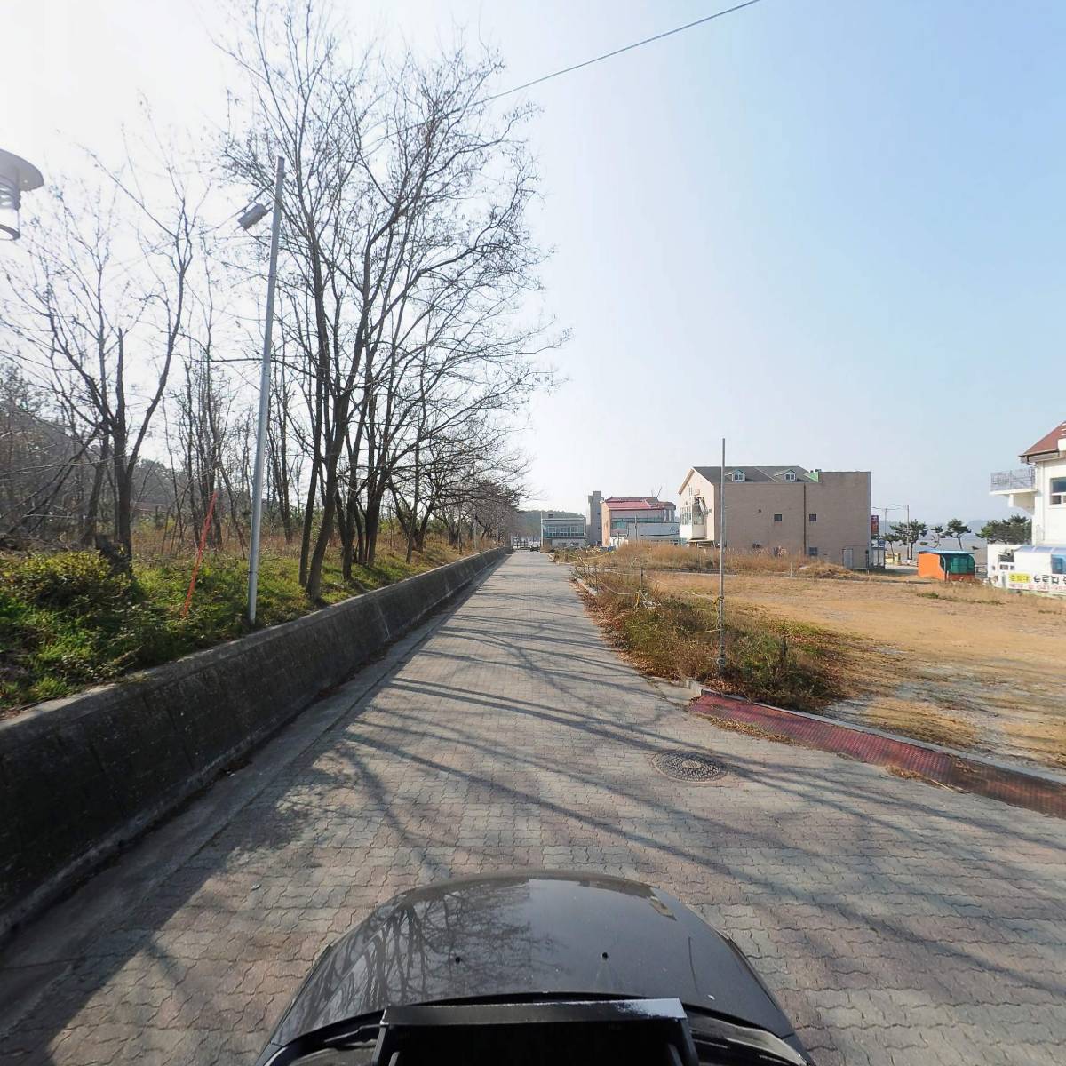 산에바다에펜션_4