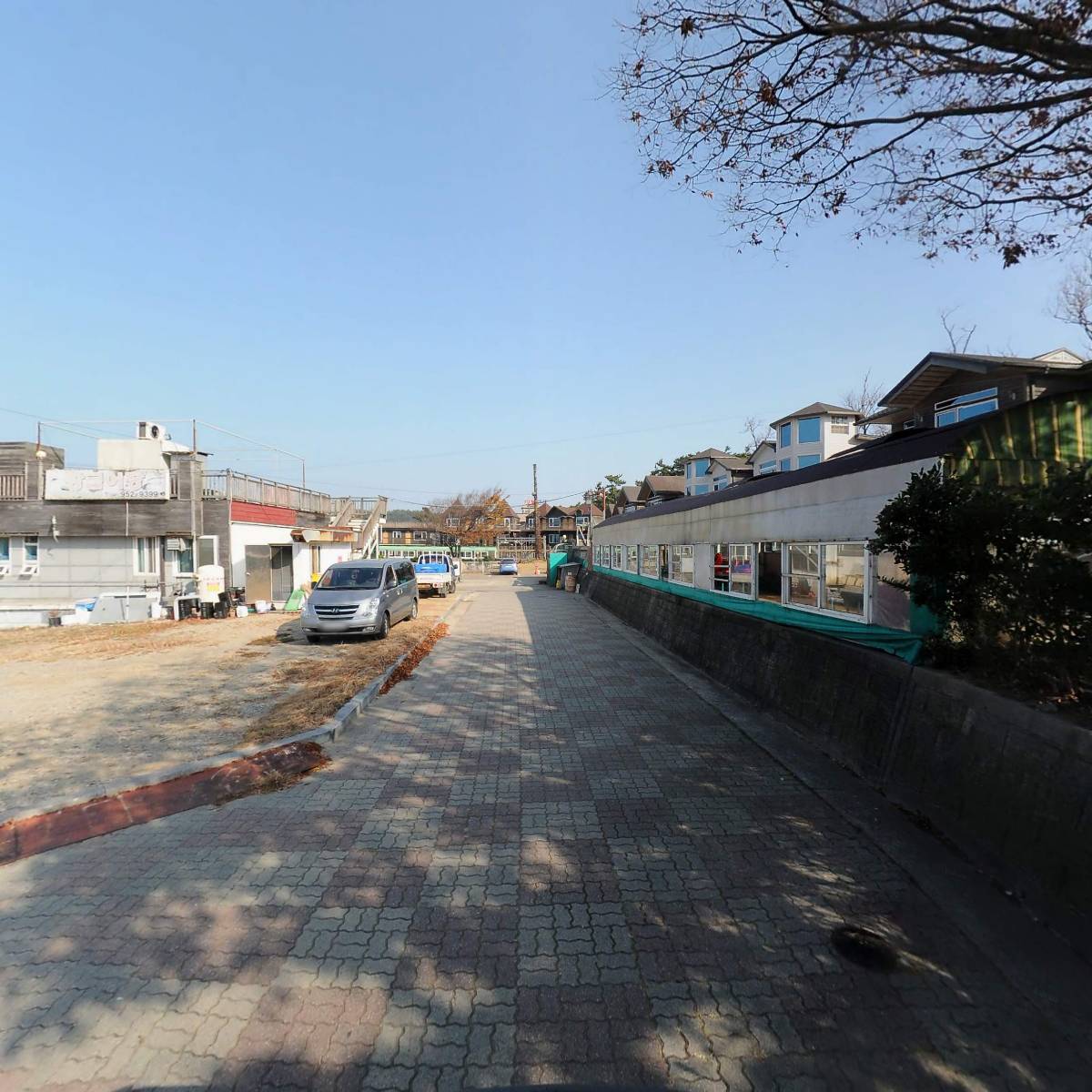 산에바다에펜션_2