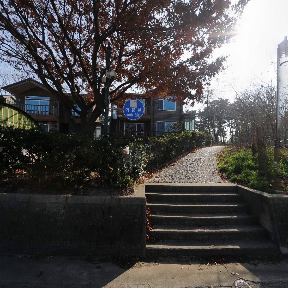 산에바다에펜션_3