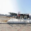 떼또 네로 핏제리아_3
