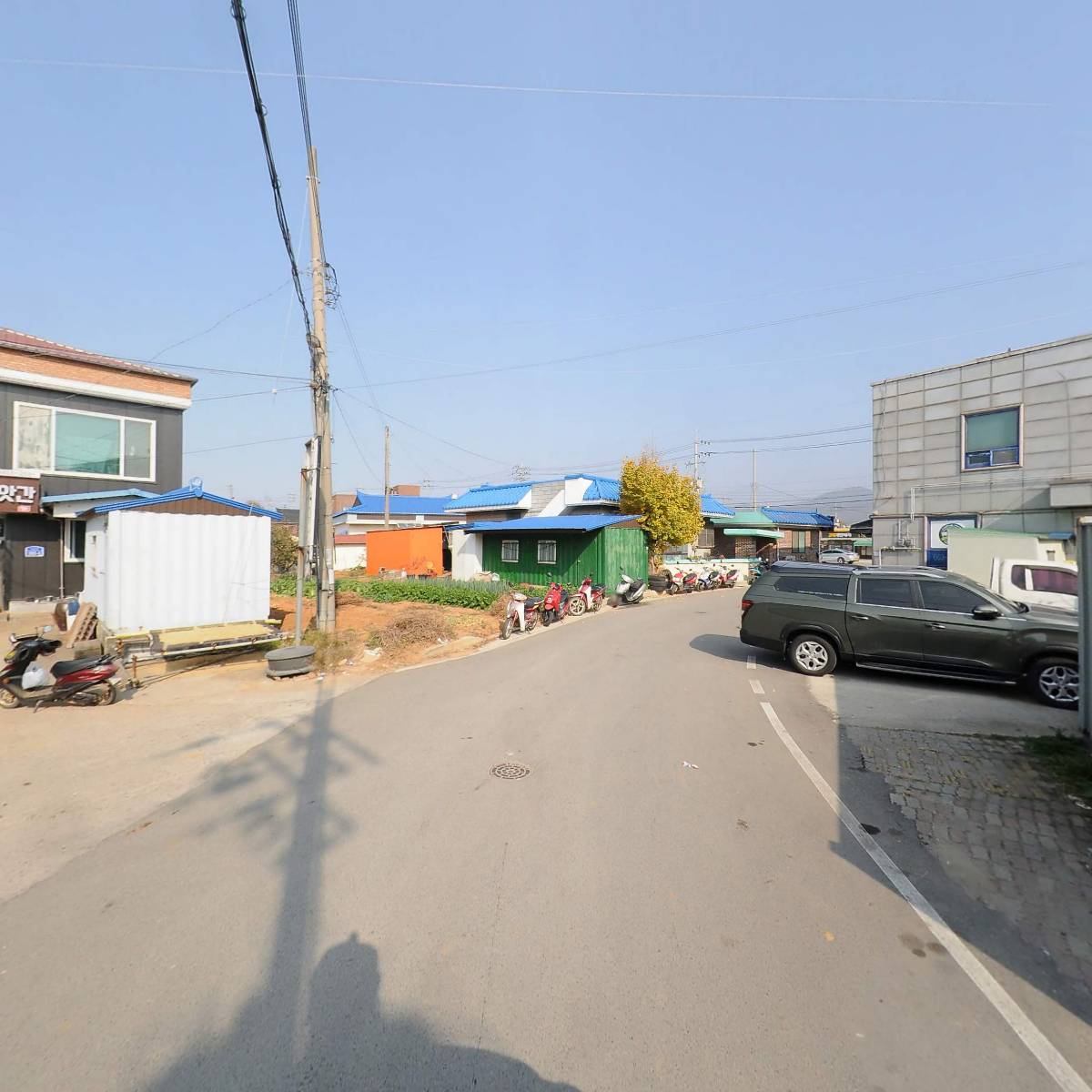 논뚜렁 한식뷔페_2