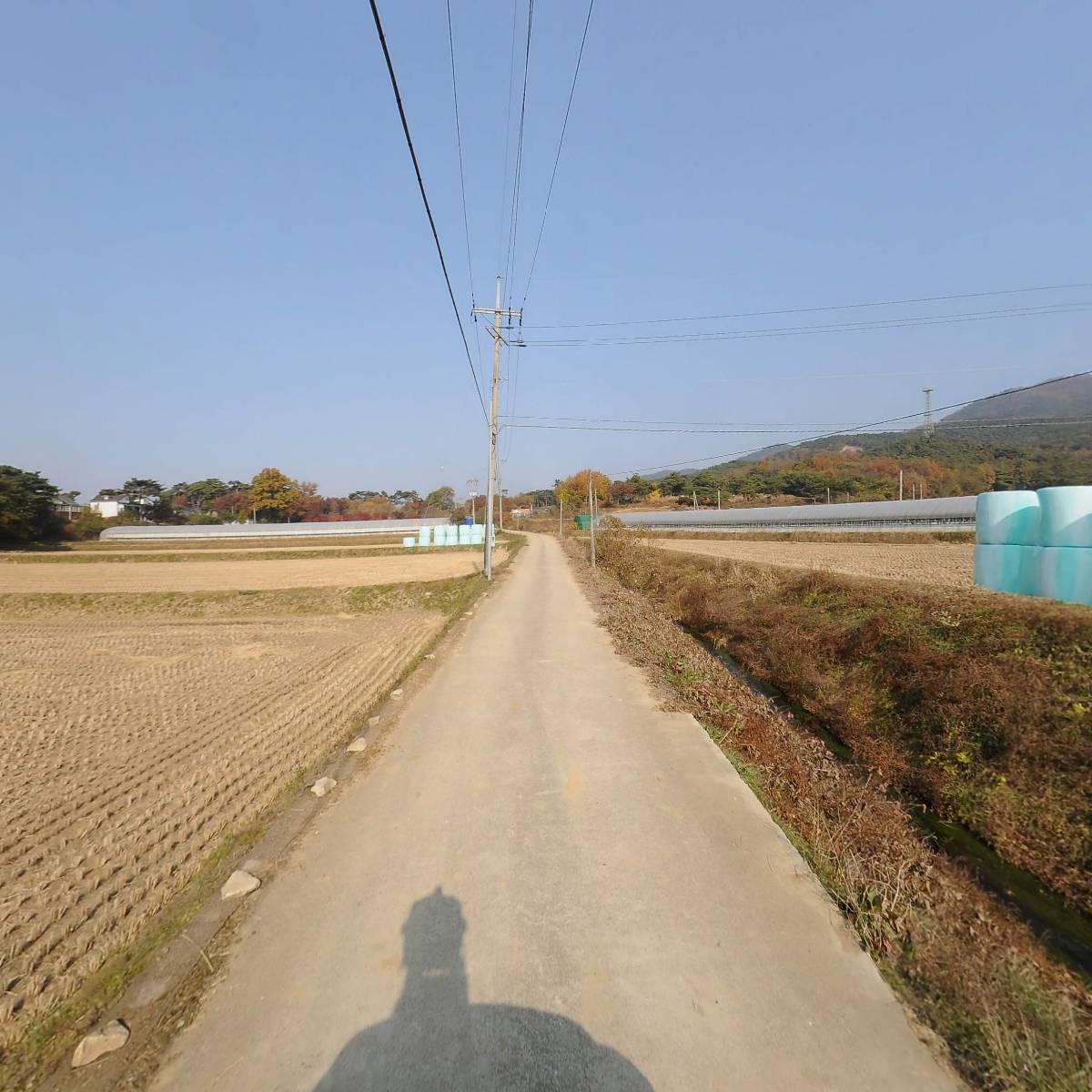 인카누엘 (INCANUEL)_2