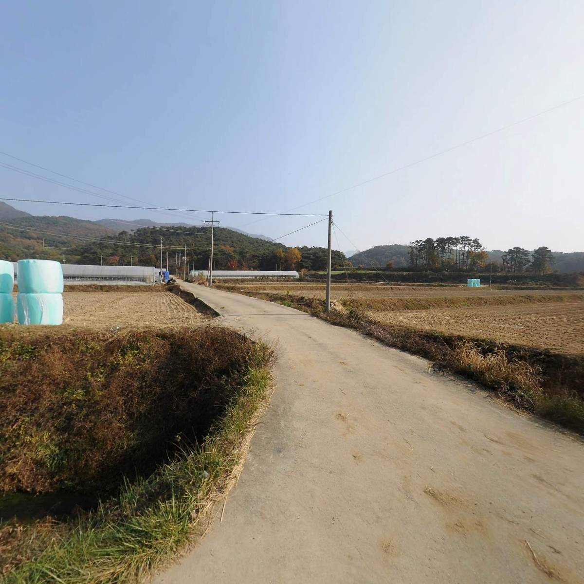 인카누엘 (INCANUEL)_3