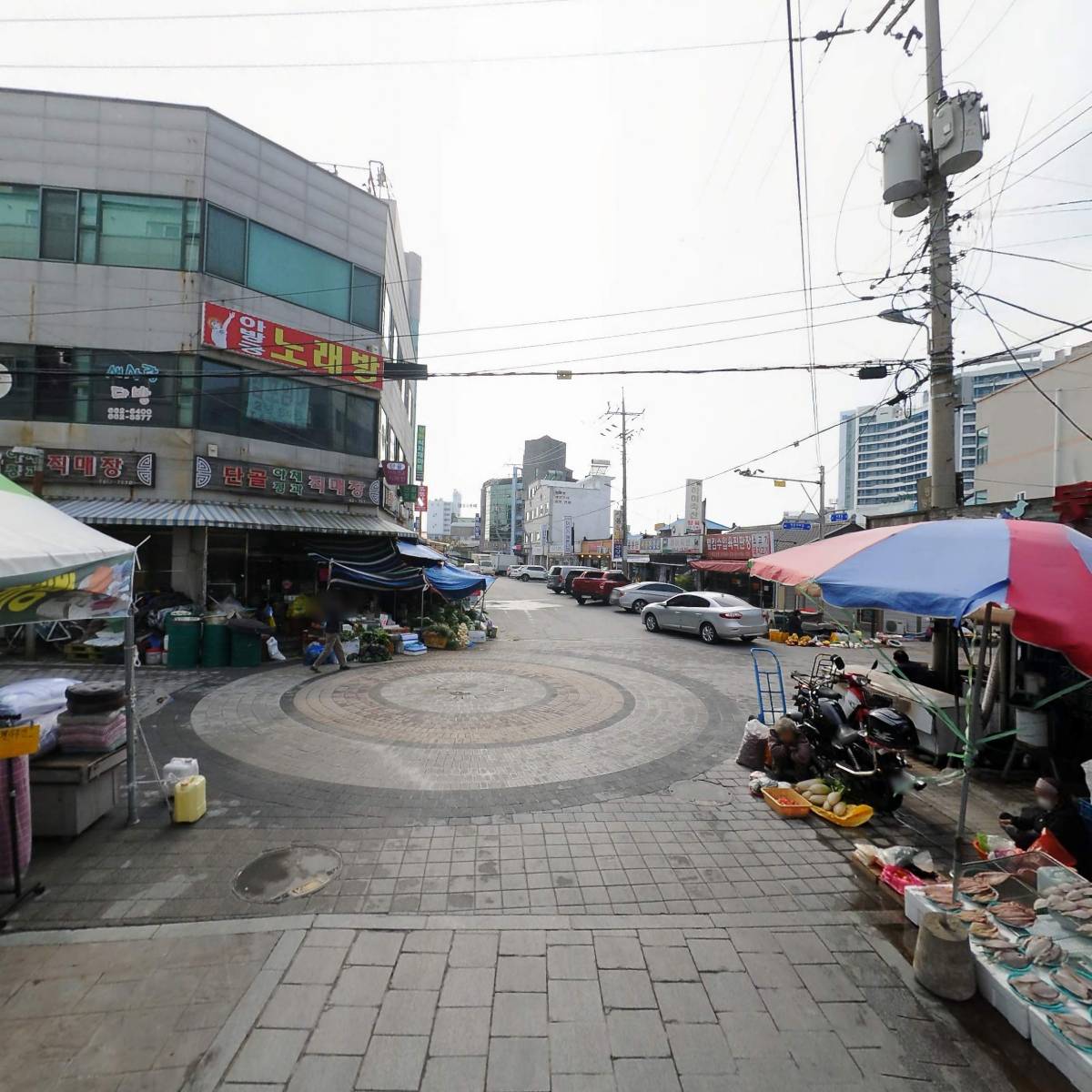 동남떡방앗간동남제유_2