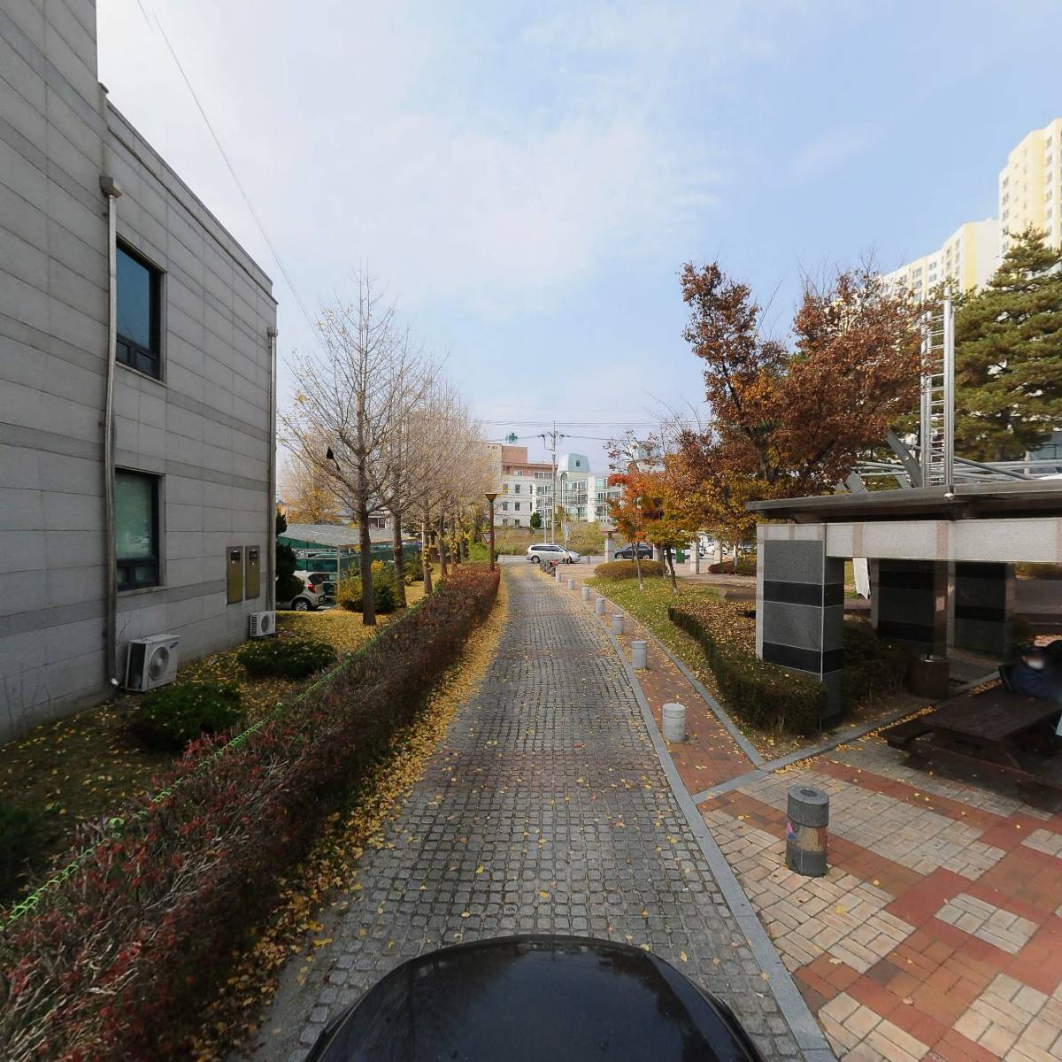 국립수산물품질관리원강릉지원_4