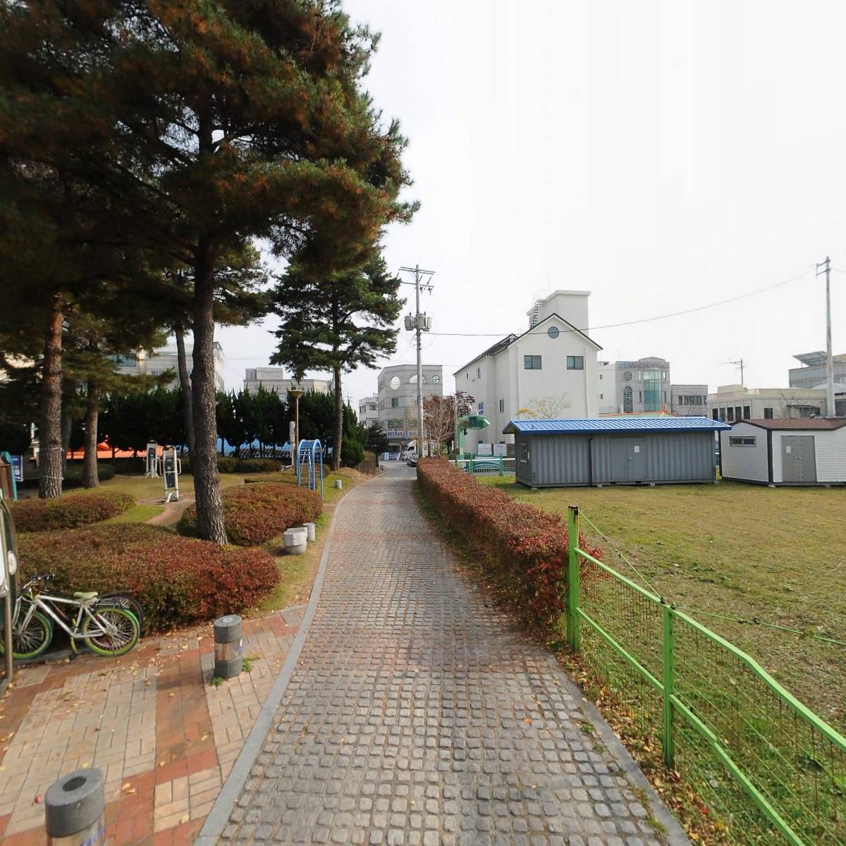 국립수산물품질관리원강릉지원_2