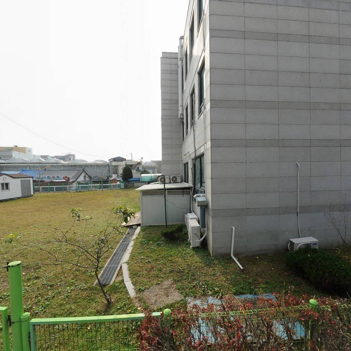 국립수산물품질관리원강릉지원_3