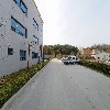 강릉시보건소 주문진통합보건지소_2
