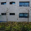 강릉시보건소 주문진통합보건지소