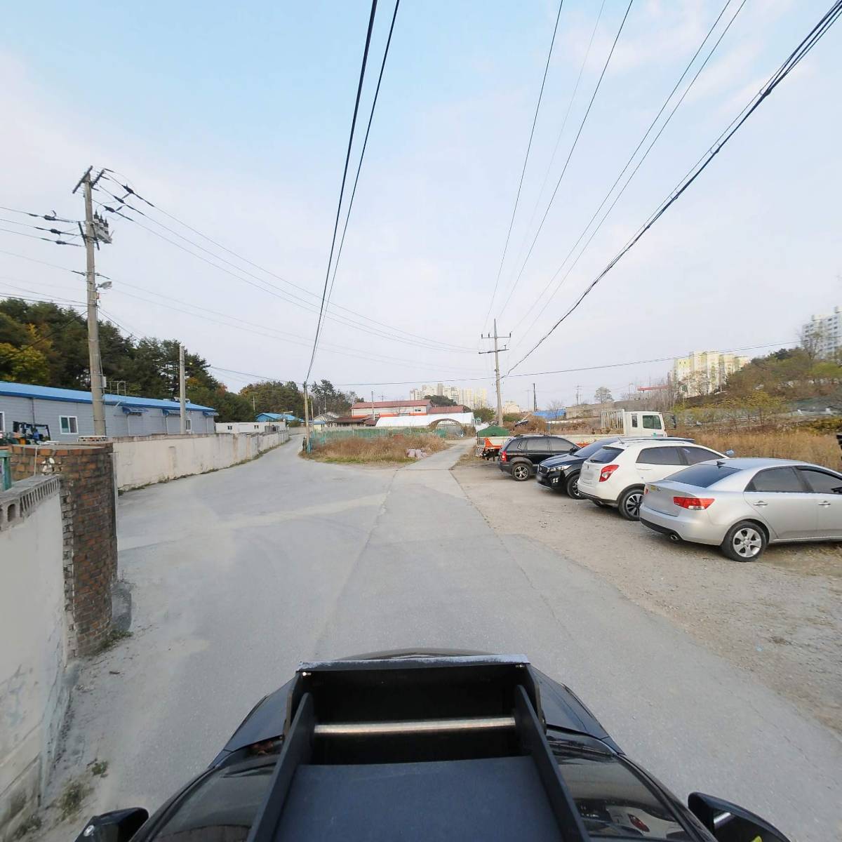 한성씨푸드 주식회사_4