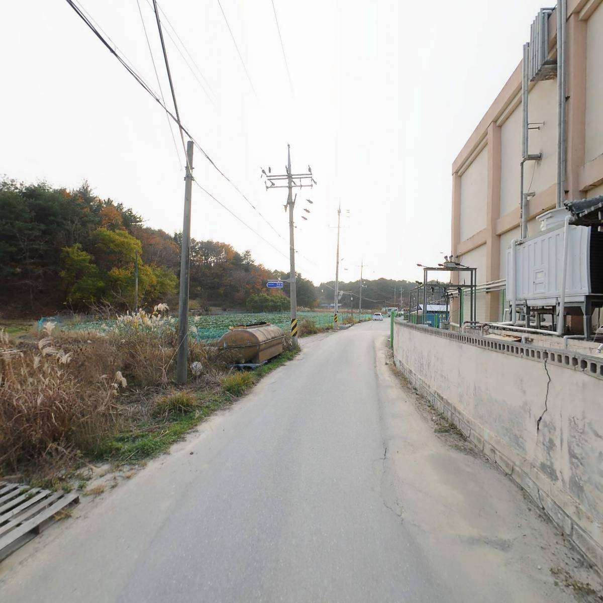 한성씨푸드 주식회사_2