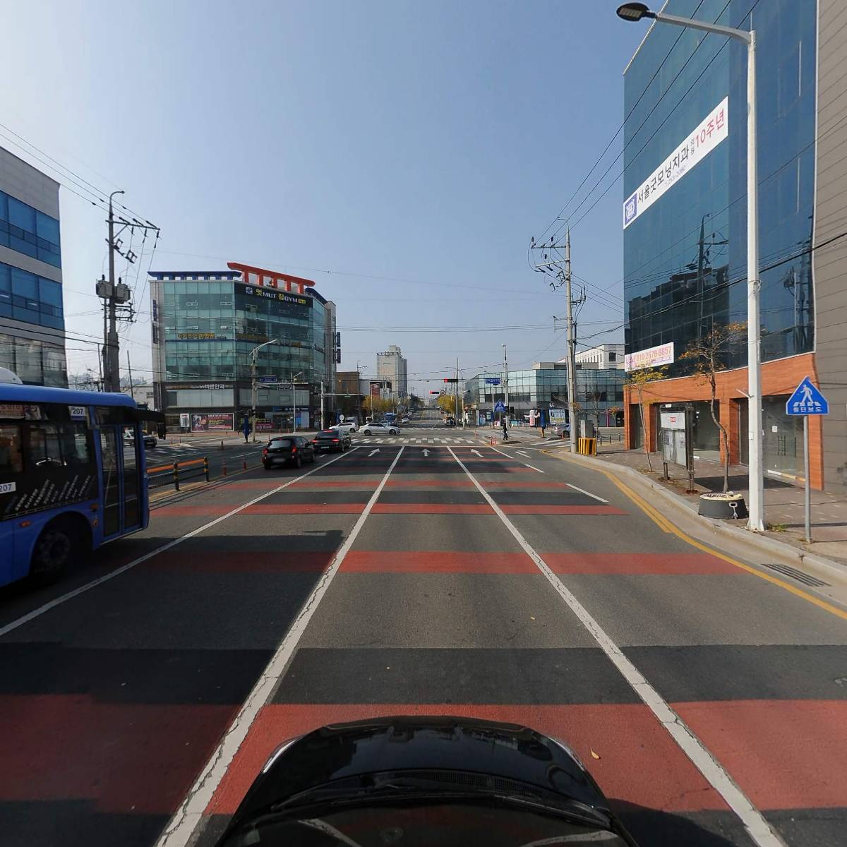 투썸플레이스_4