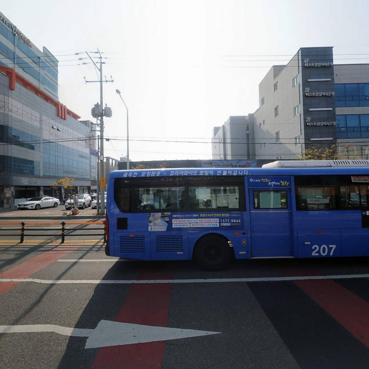 투썸플레이스_3