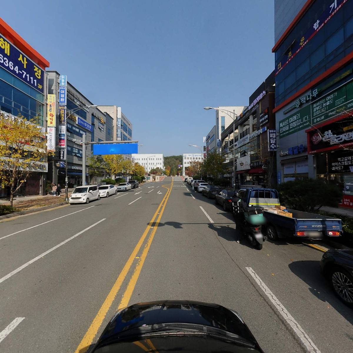 블루샥(포항법원점)_4