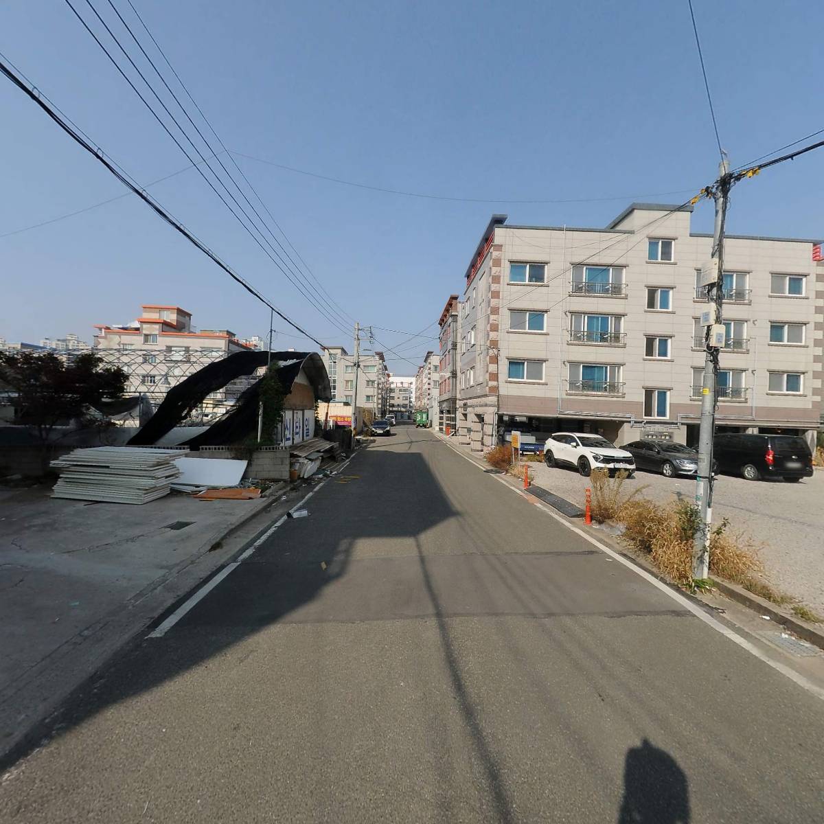 삼국개발_2