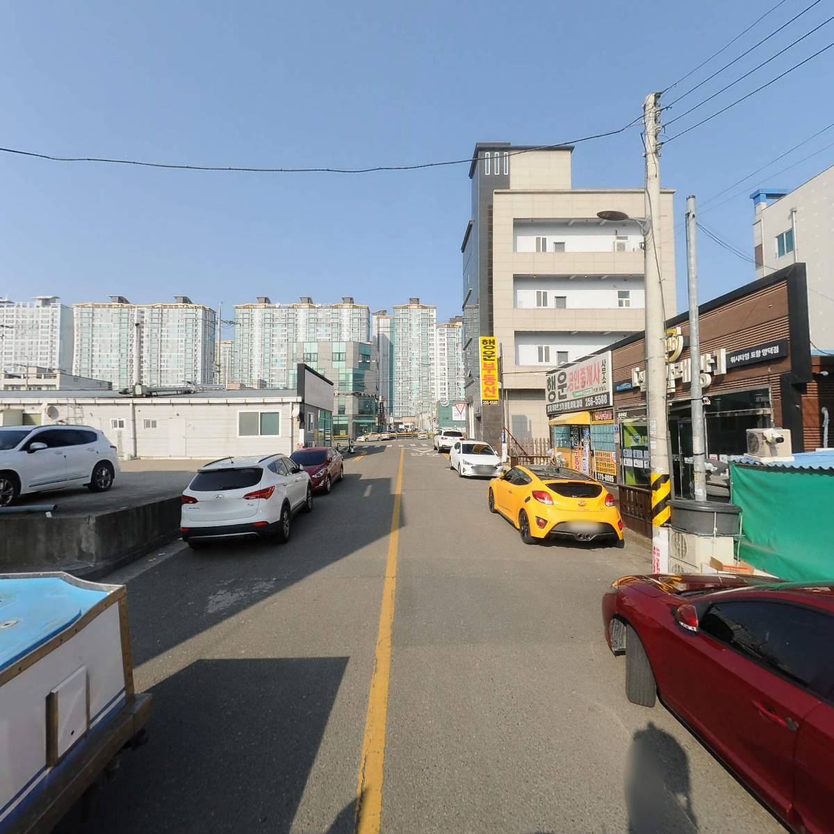 바다횟집_2