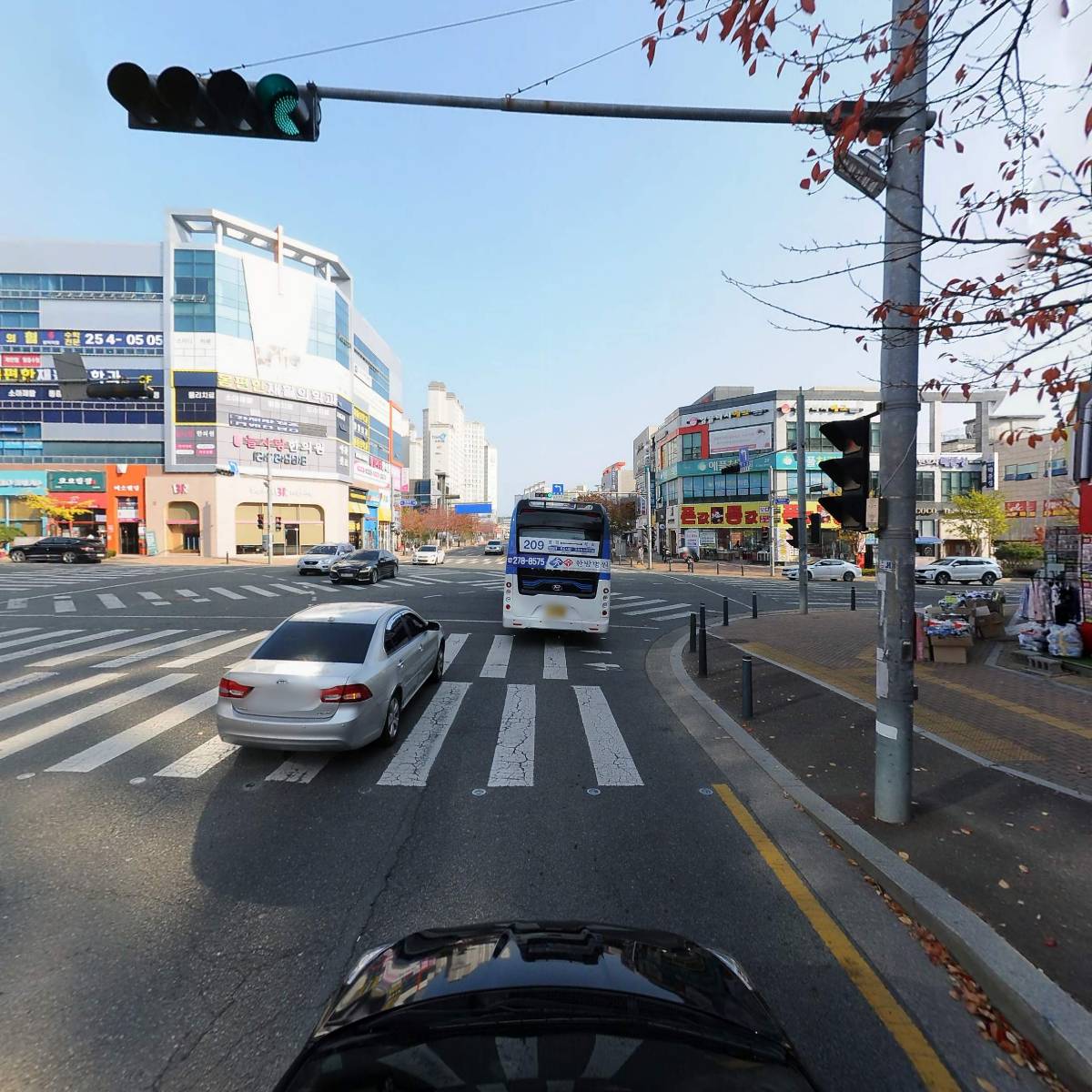 헬로방방포항점_4