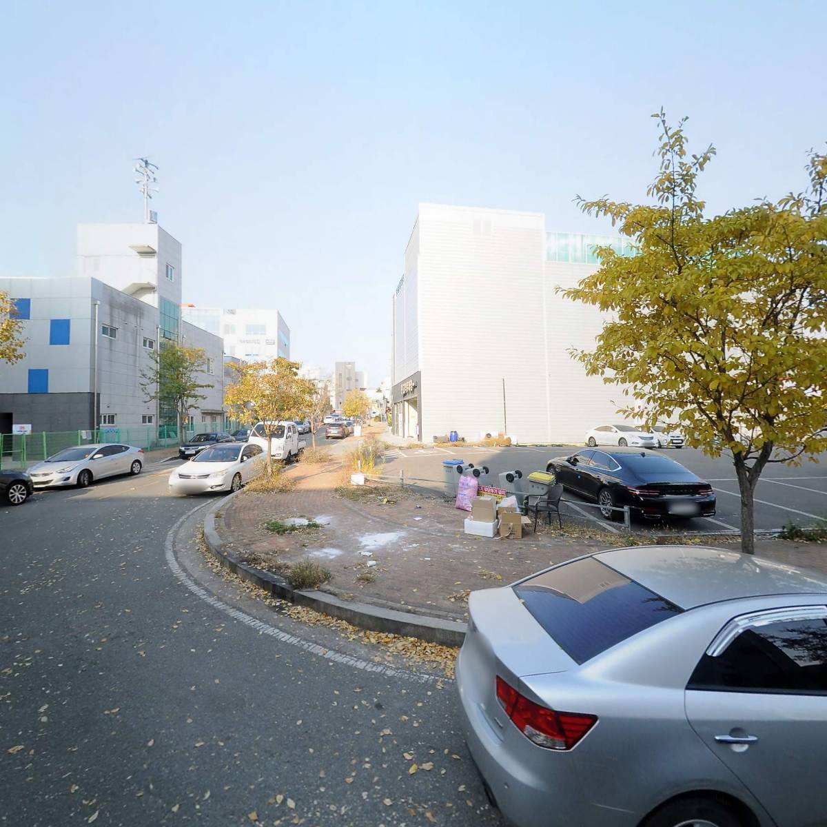 헬로밀가루포항점_3