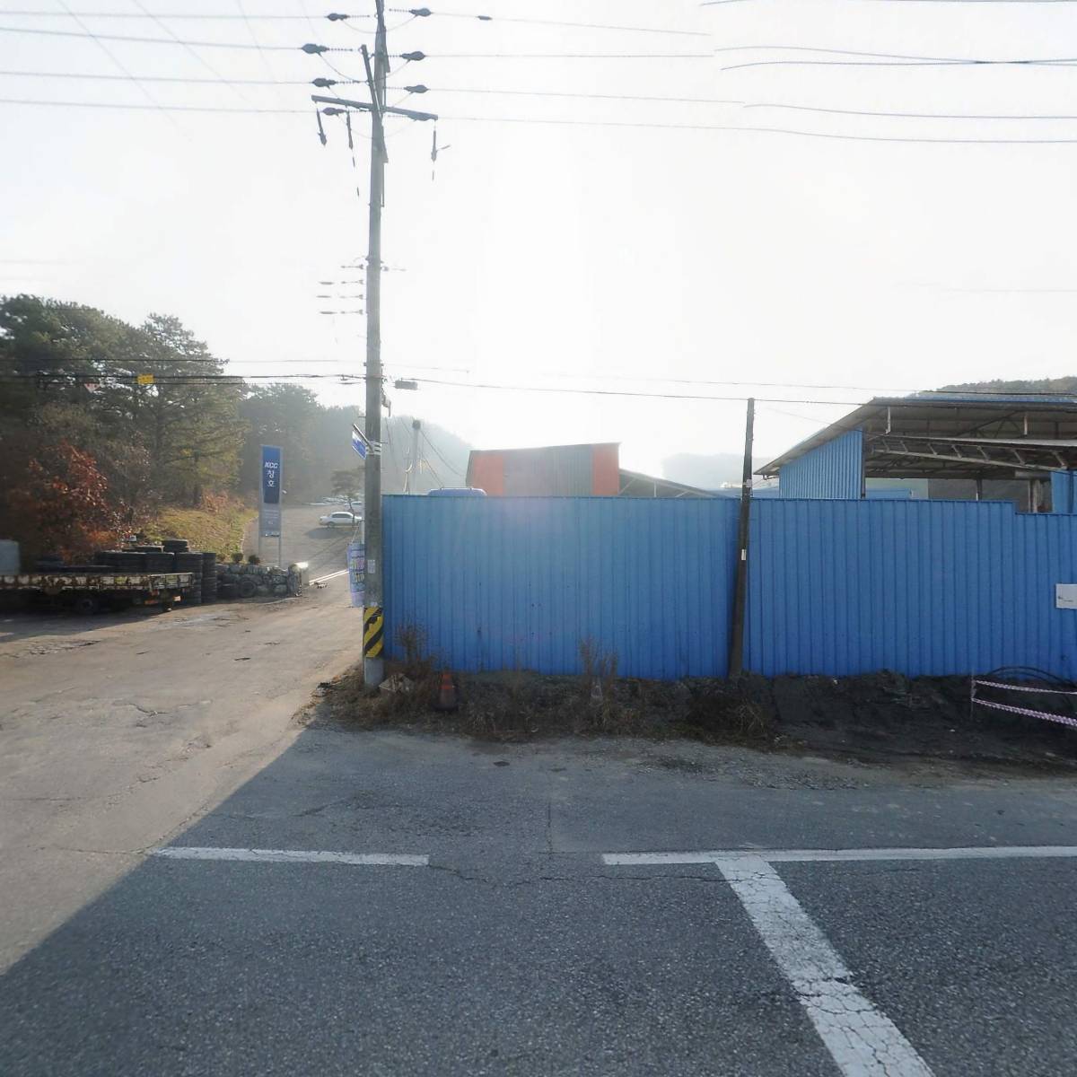 보성메디텍_3