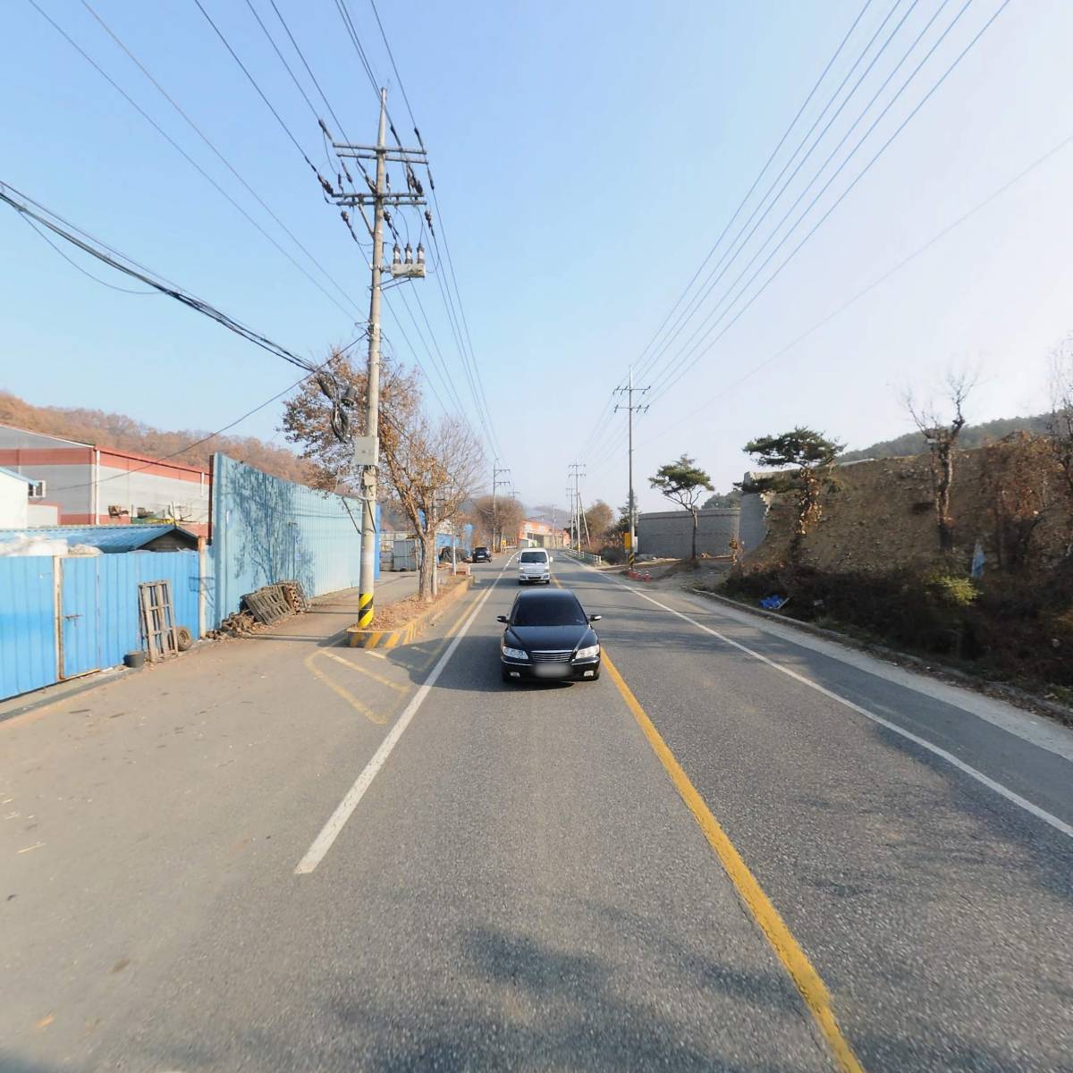 주식회사 웰메드_2